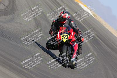 media/Sep-30-2023-SoCal Trackdays (Sat) [[636657bffb]]/Turns 9 and 10 (1010am)/
